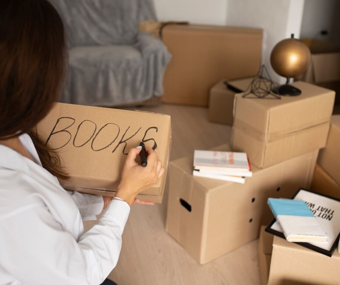 Rubbish Removal Service